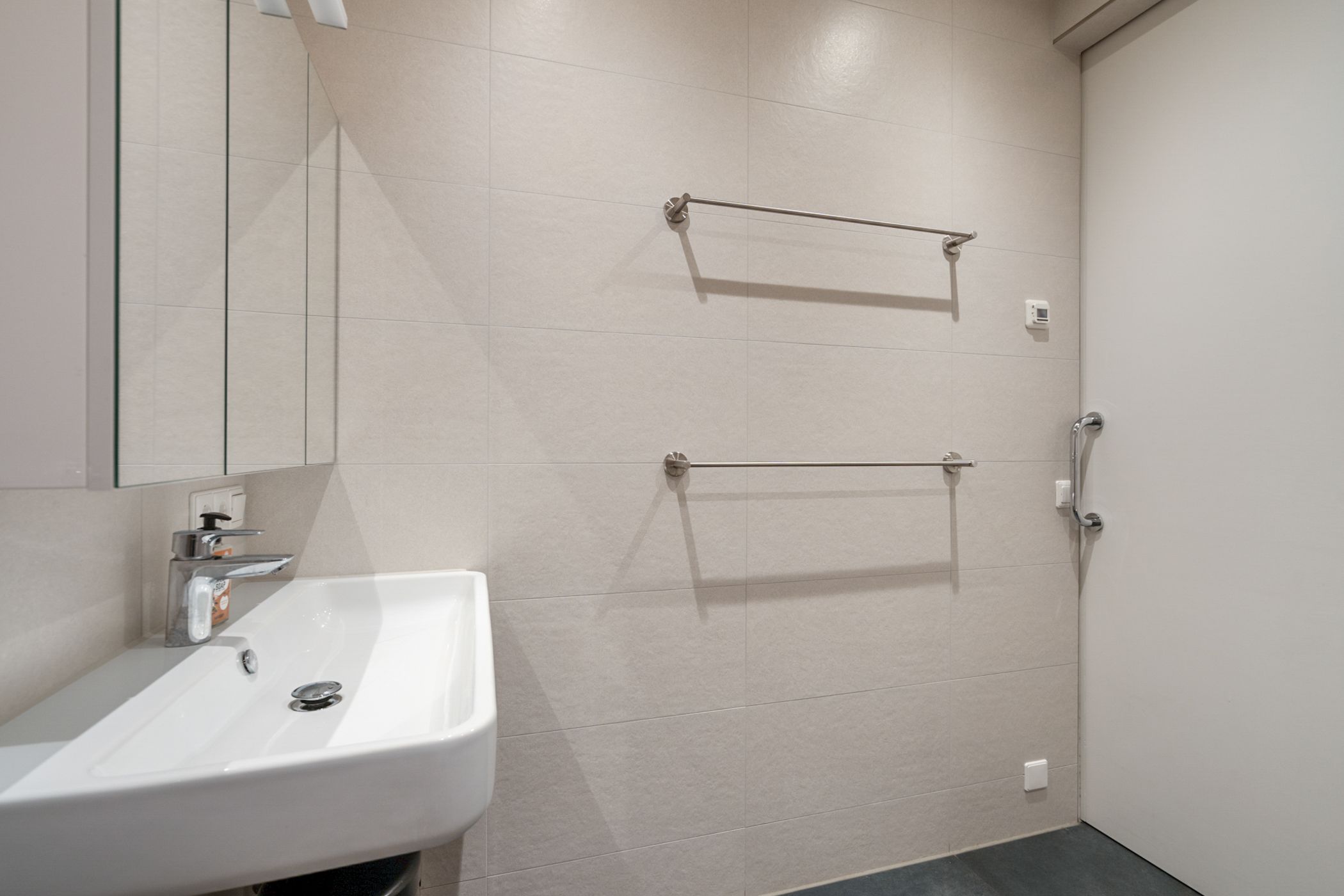 Photo 39 of Bornsestraat 91