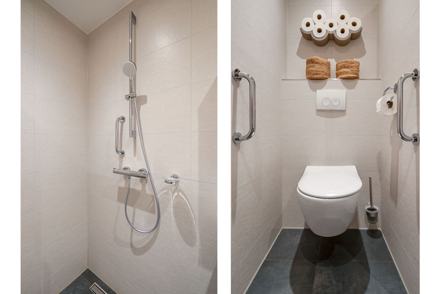 Photo 40 of Bornsestraat 91