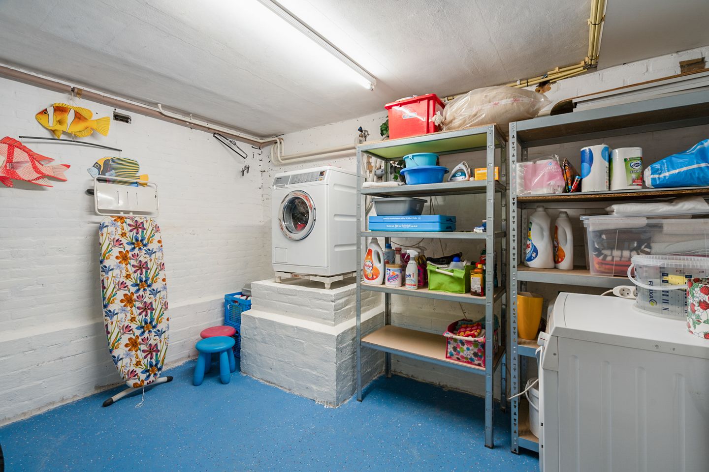 Photo 44 of Bornsestraat 91