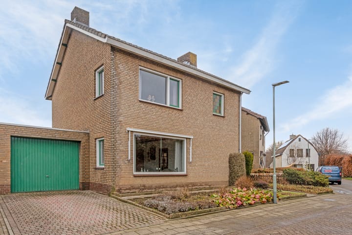 Foto 3 van Gangstraat 5