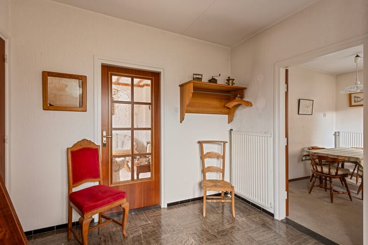 Foto 4 van Gangstraat 5