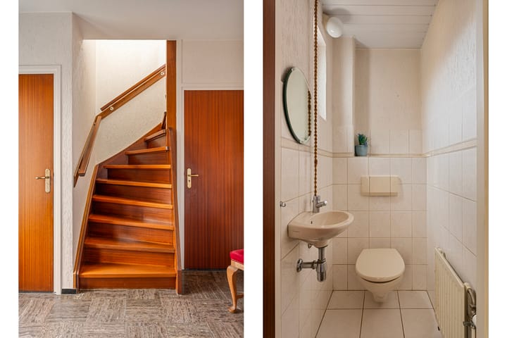 Foto 5 van Gangstraat 5