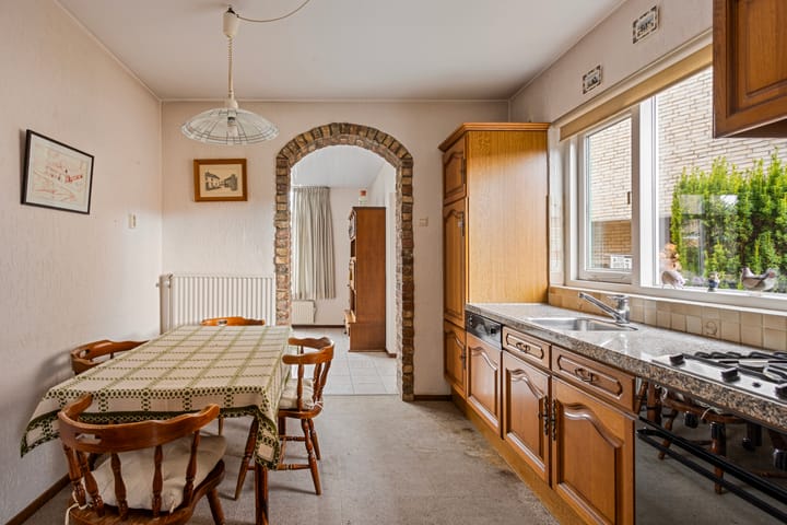 Foto 6 van Gangstraat 5