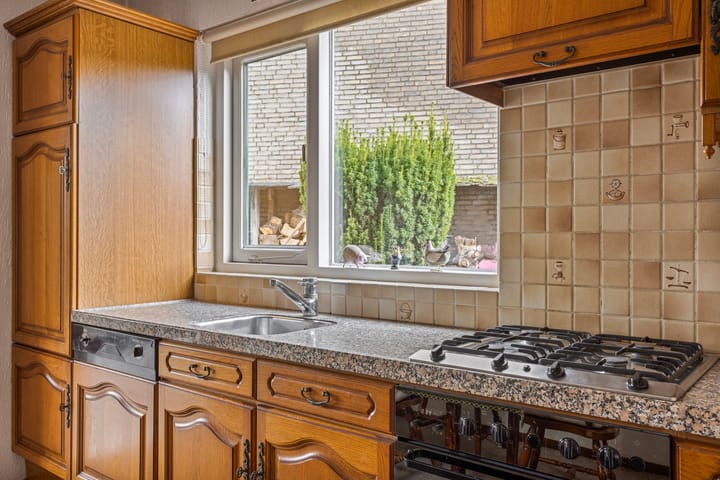 Foto 7 van Gangstraat 5