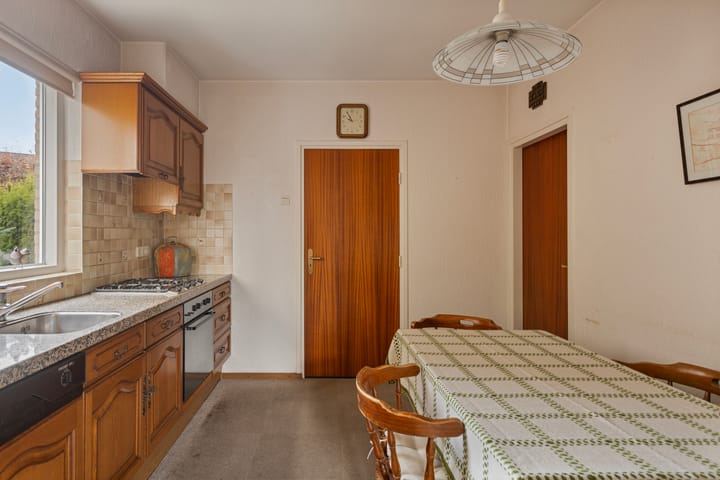 Foto 8 van Gangstraat 5