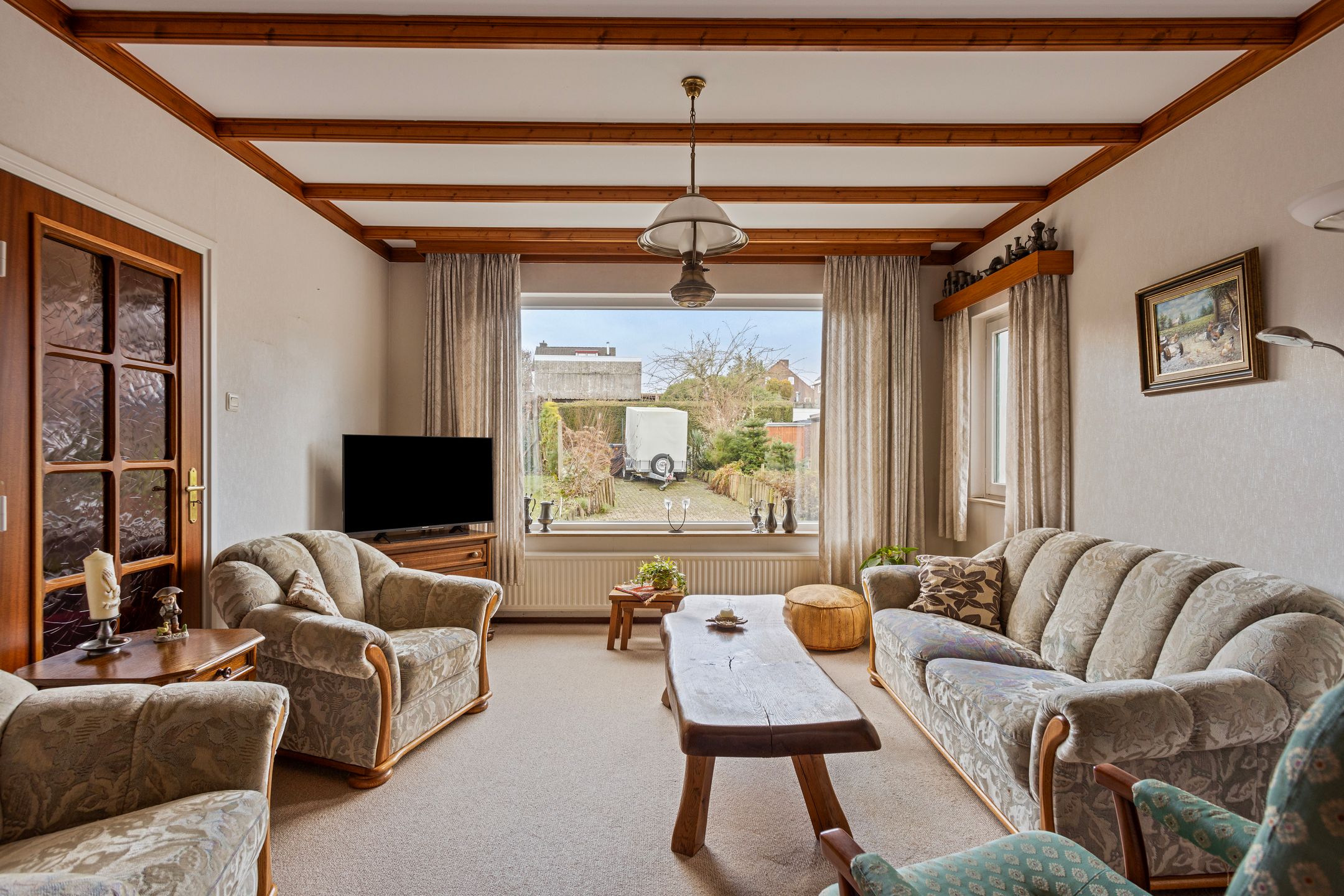 Foto 9 van Gangstraat 5