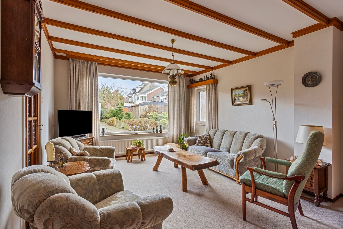 Foto 10 van Gangstraat 5