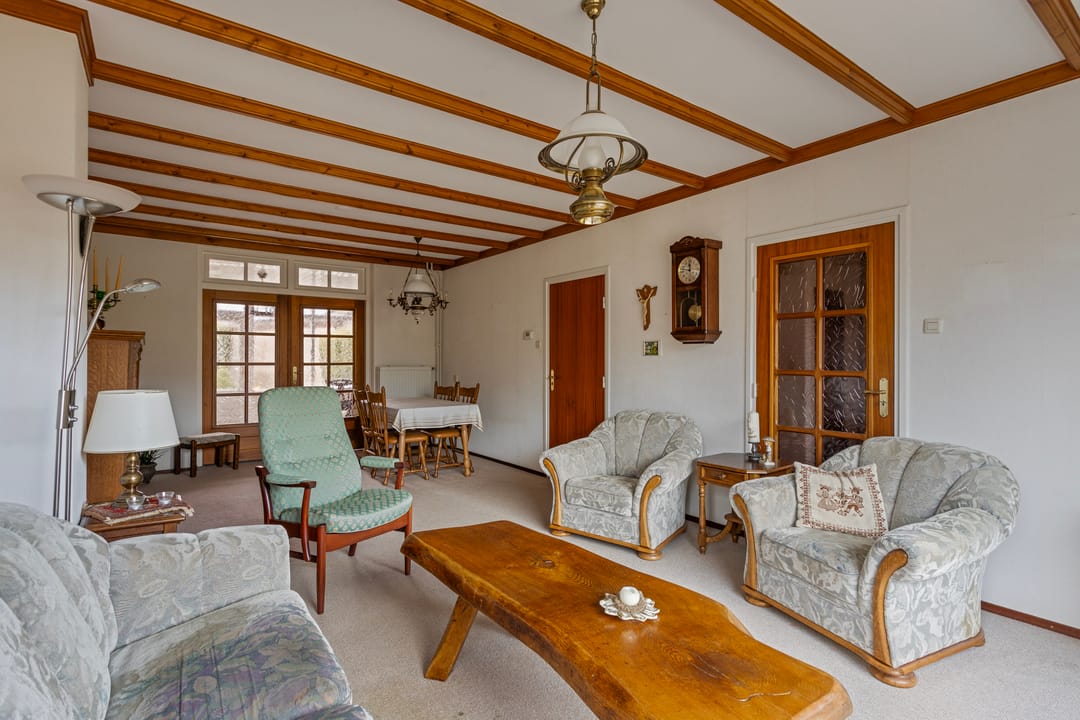 Foto 11 van Gangstraat 5