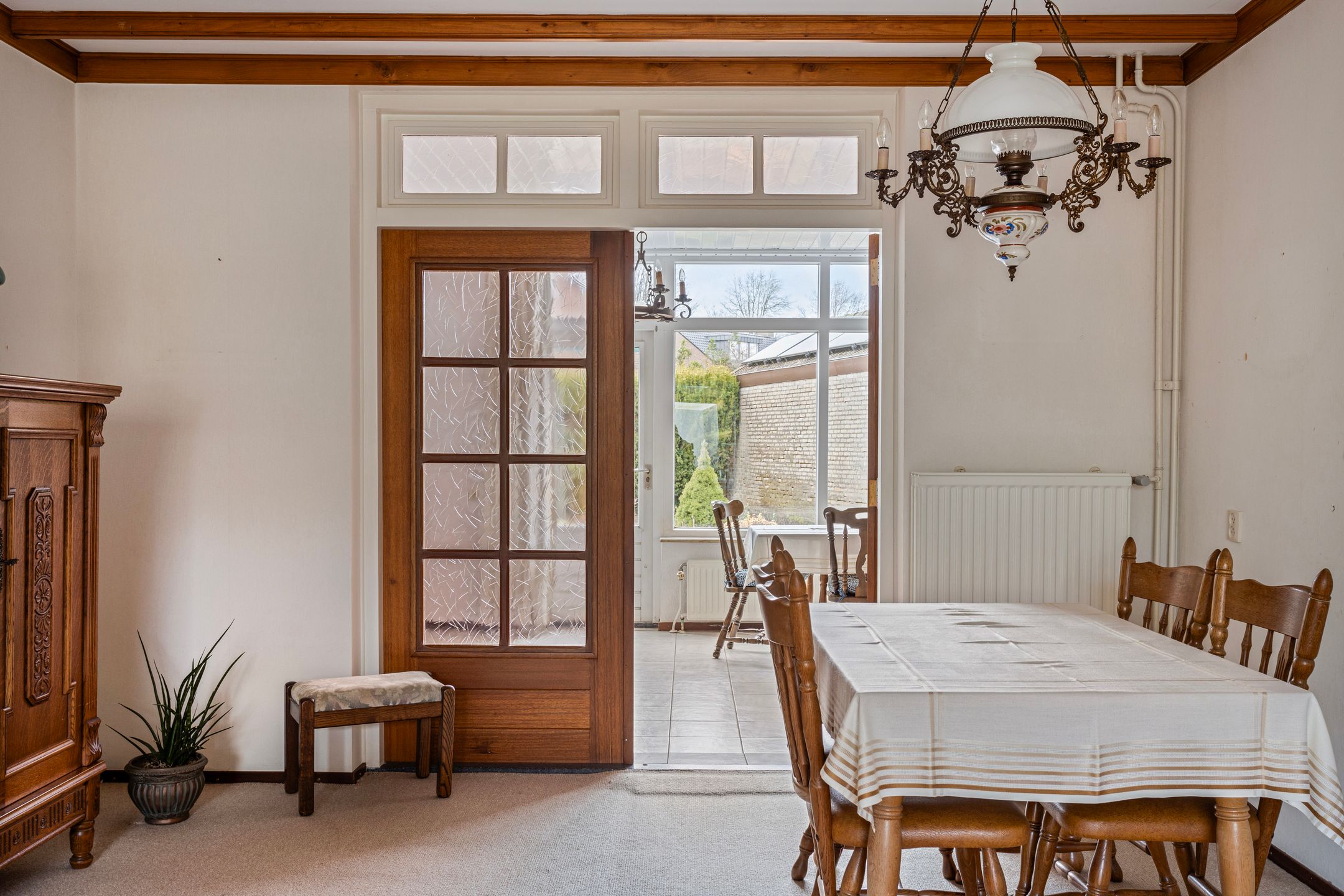 Foto 12 van Gangstraat 5