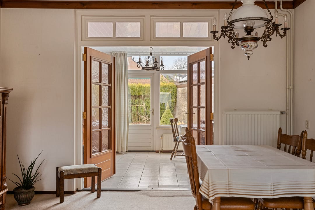 Foto 13 van Gangstraat 5