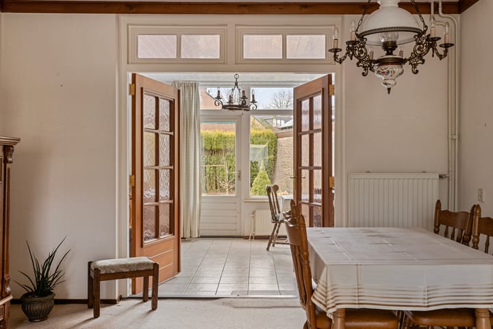 Foto 13 van Gangstraat 5