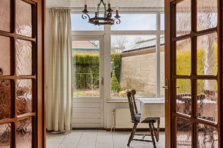 Foto 14 van Gangstraat 5