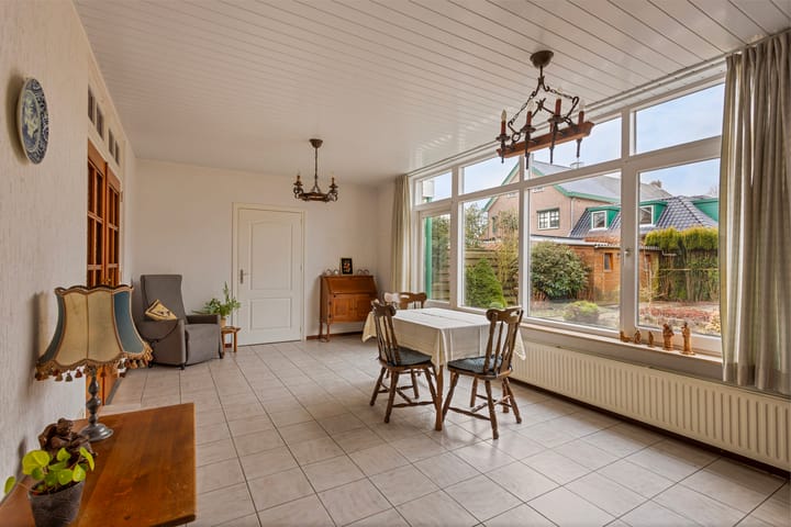 Foto 15 van Gangstraat 5