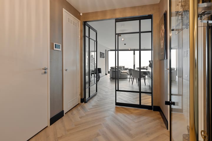 Foto 4 van Badhuiskade 277