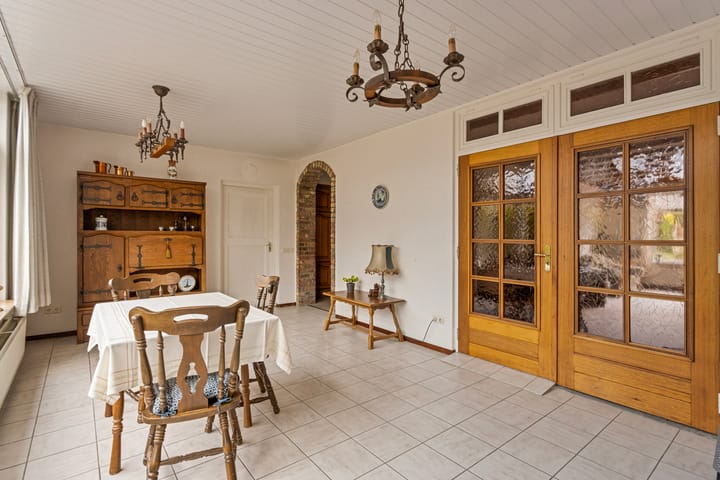 Foto 16 van Gangstraat 5