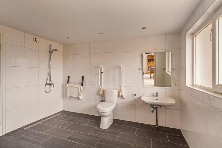 Foto 17 van Gangstraat 5