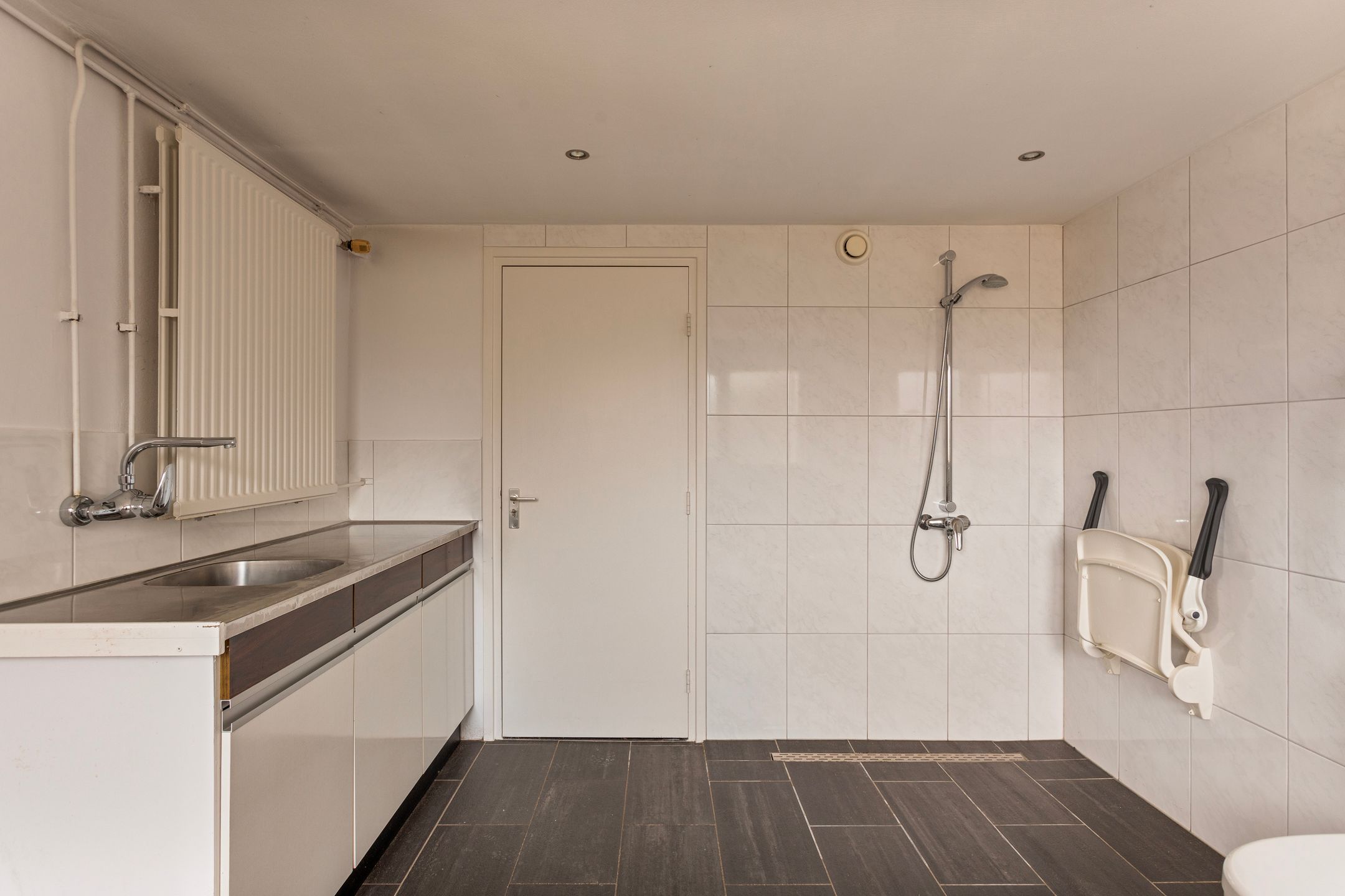 Foto 18 van Gangstraat 5