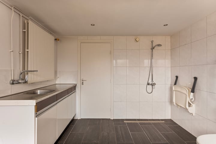 Foto 18 van Gangstraat 5