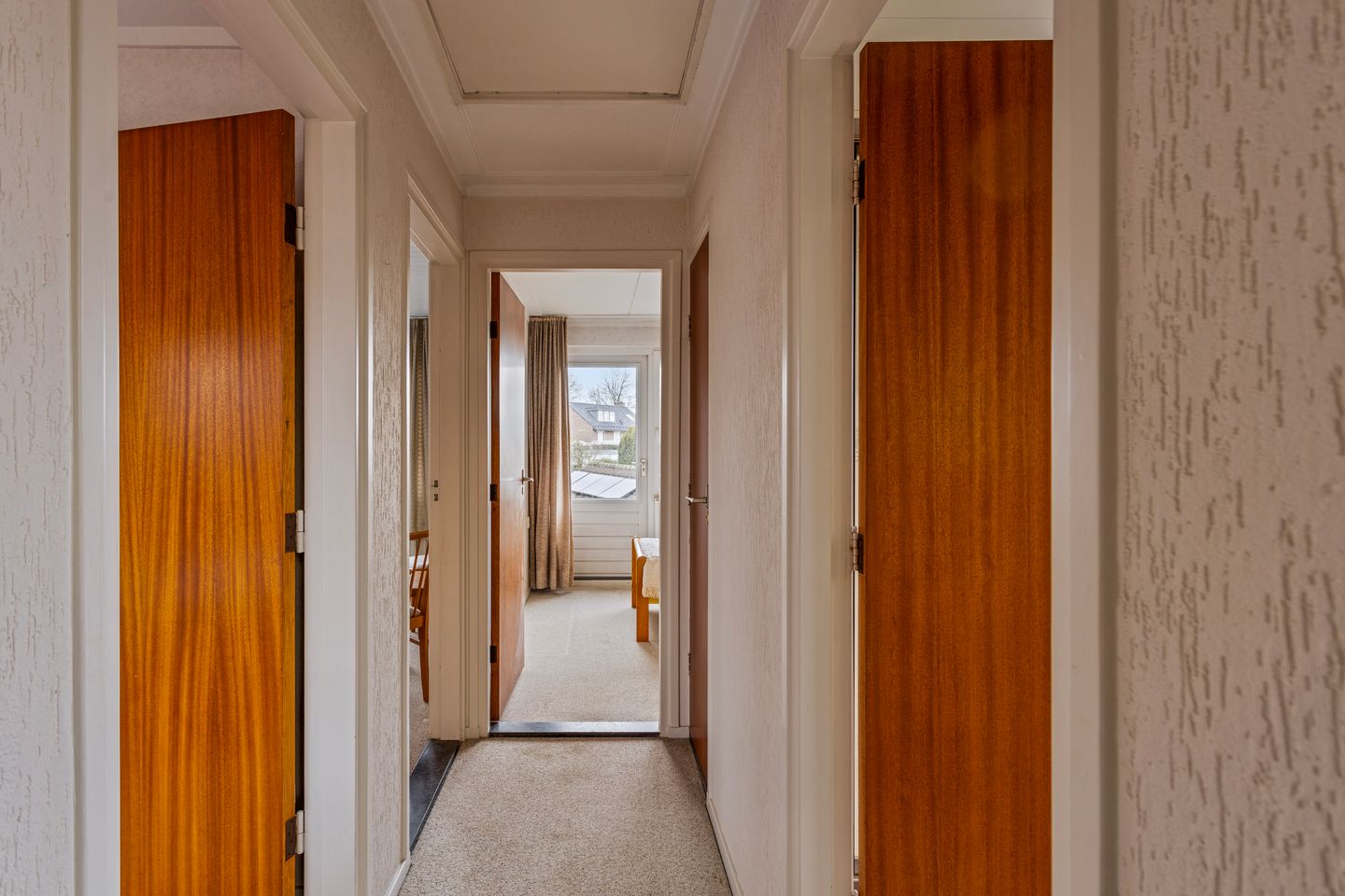 Foto 19 van Gangstraat 5