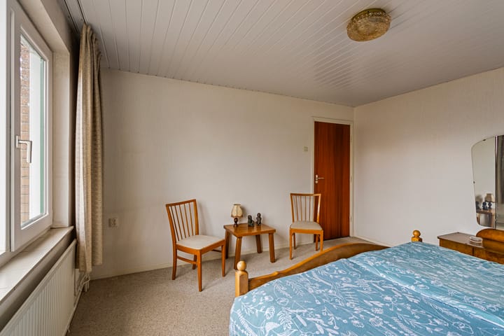 Foto 21 van Gangstraat 5