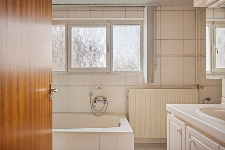 Foto 22 van Gangstraat 5