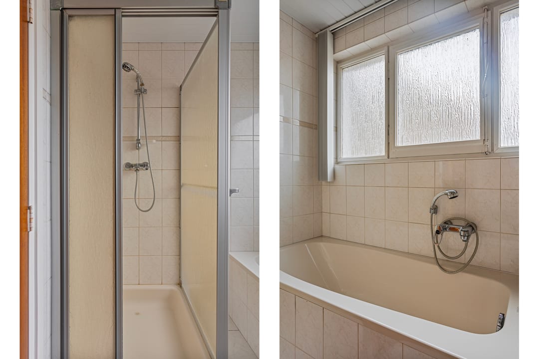 Foto 23 van Gangstraat 5