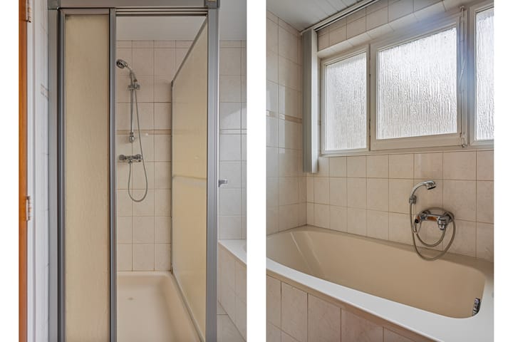 Foto 23 van Gangstraat 5