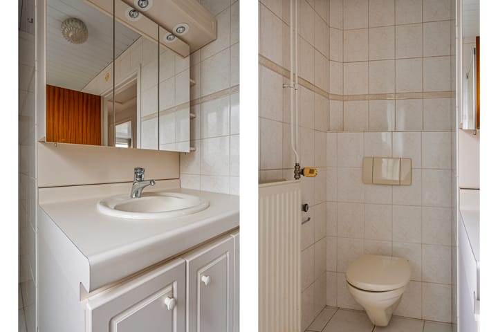 Foto 24 van Gangstraat 5