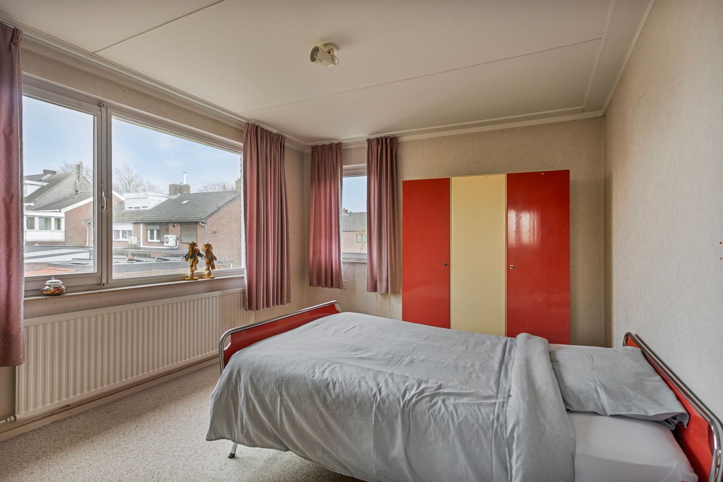 Foto 25 van Gangstraat 5