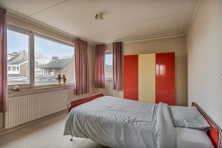 Foto 25 van Gangstraat 5