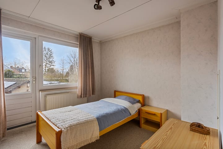 Foto 26 van Gangstraat 5