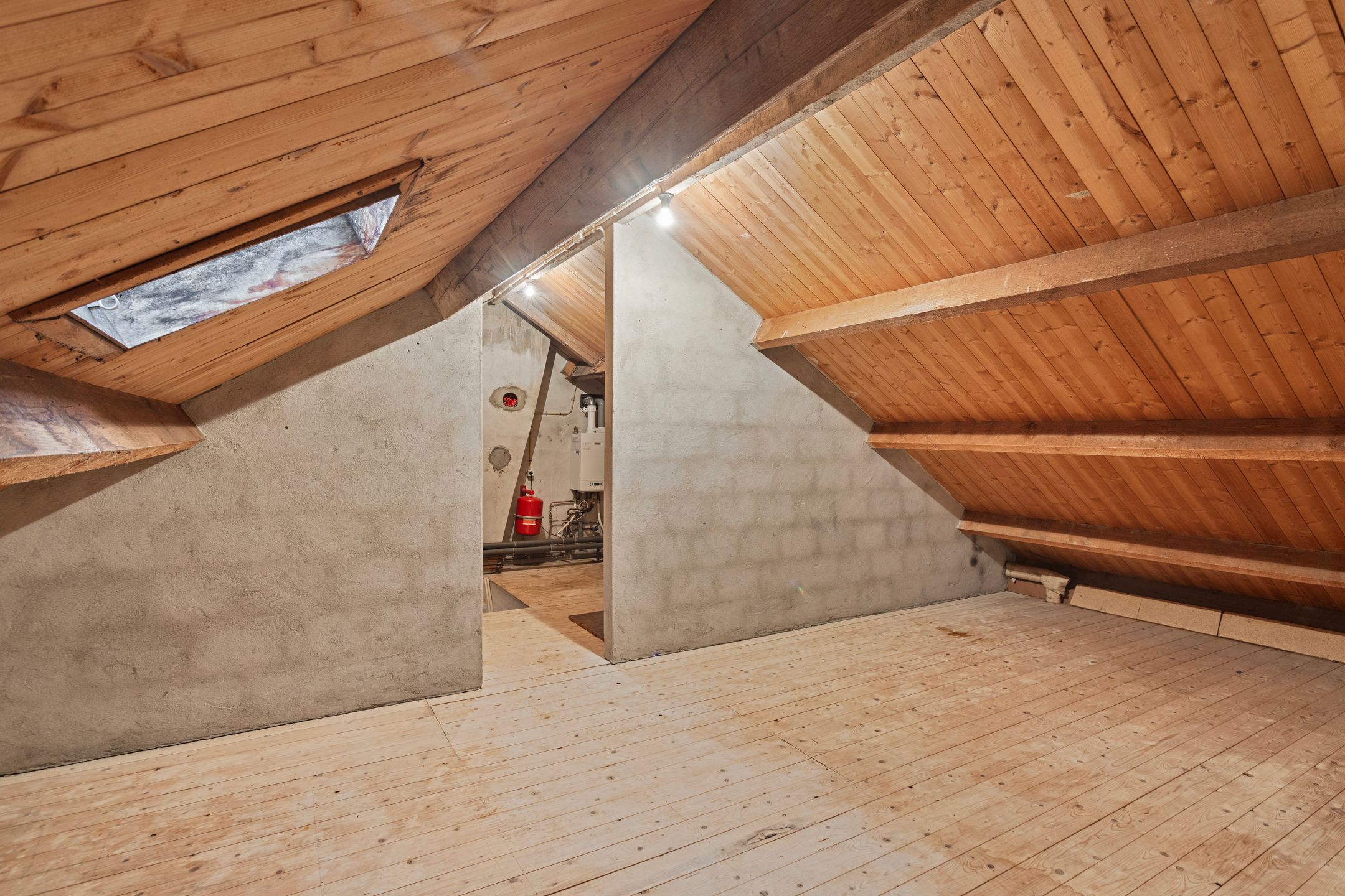 Foto 27 van Gangstraat 5