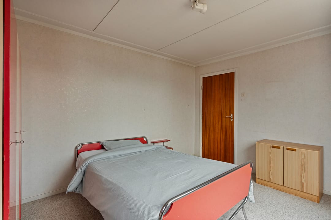 Foto 28 van Gangstraat 5