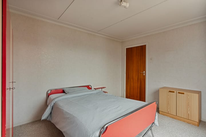 Foto 28 van Gangstraat 5