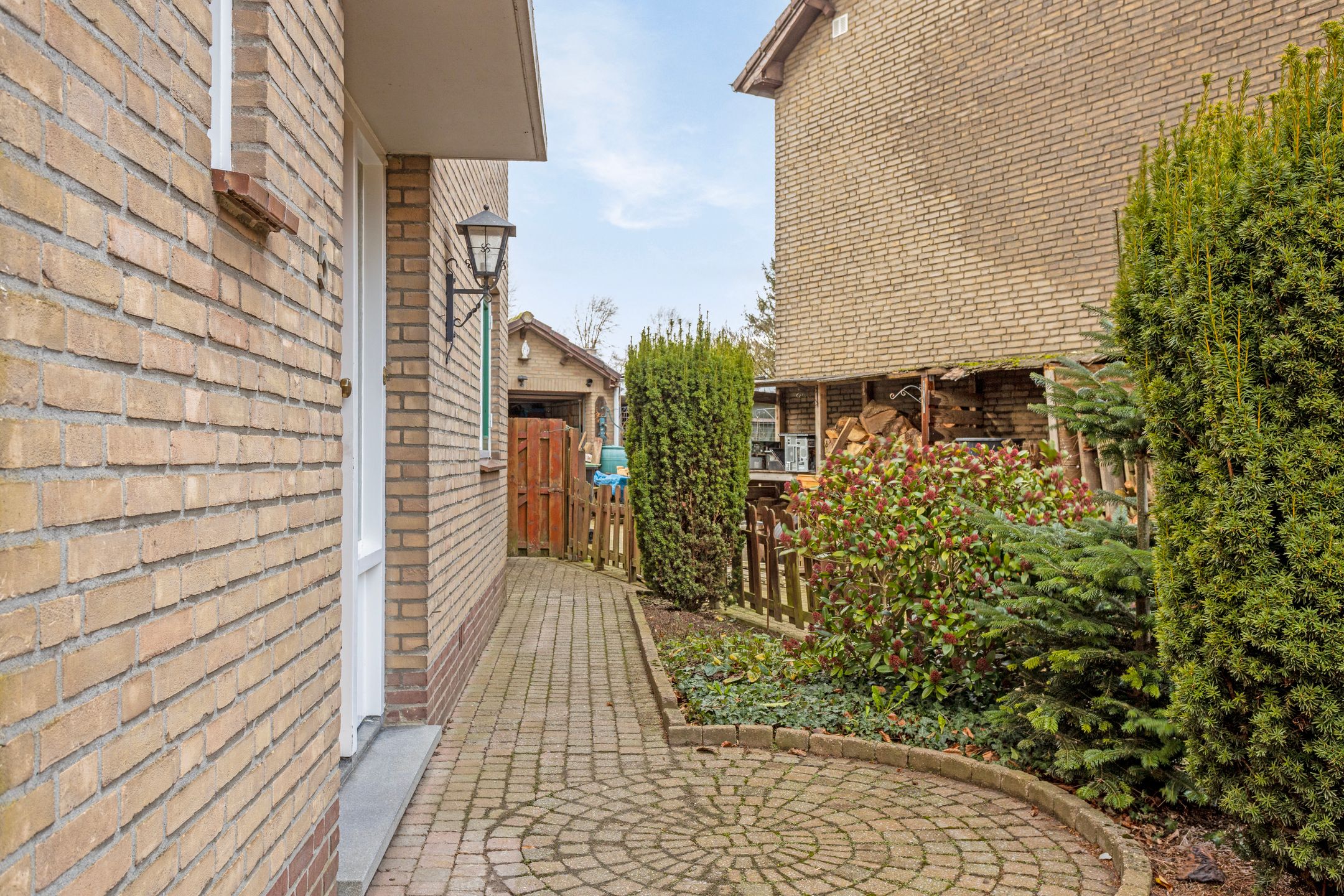 Foto 30 van Gangstraat 5