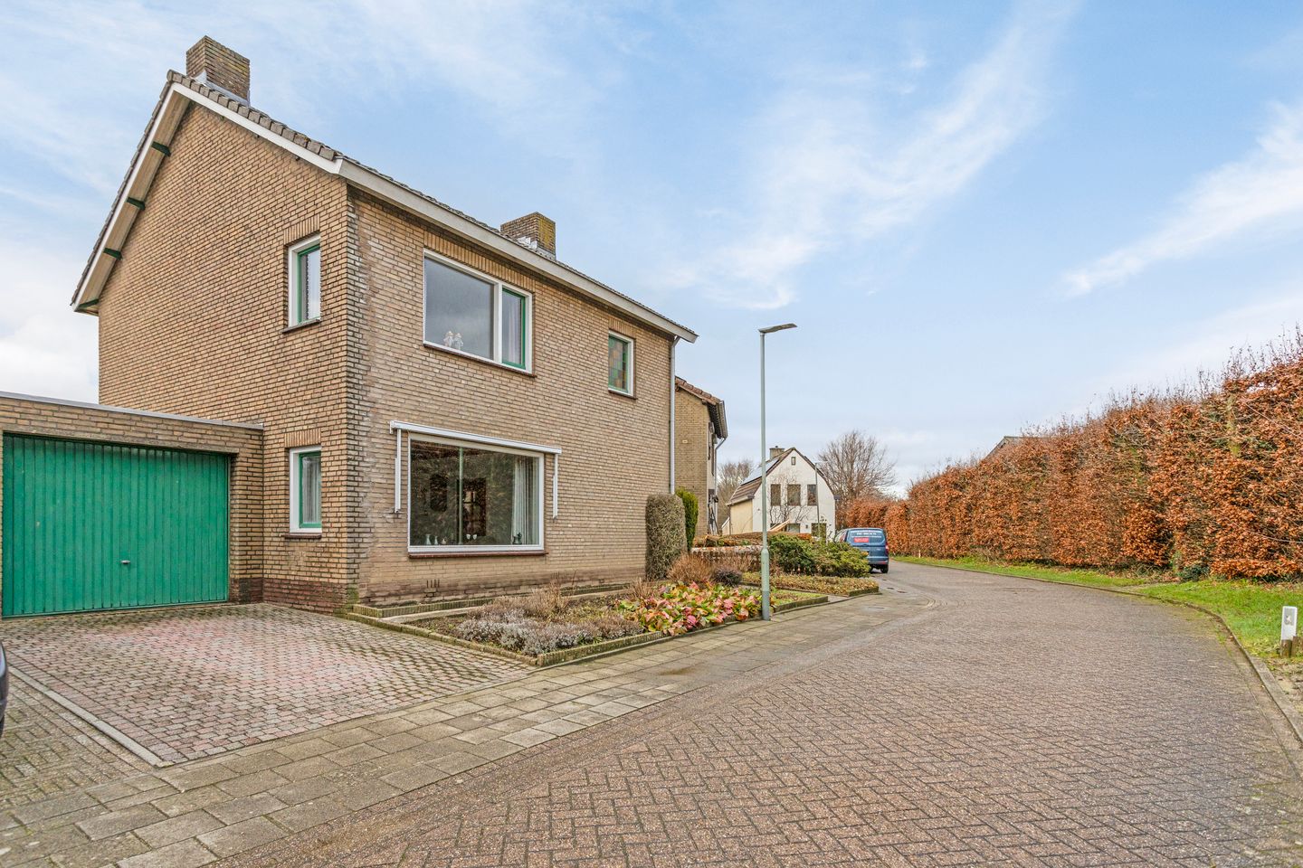 Foto 34 van Gangstraat 5