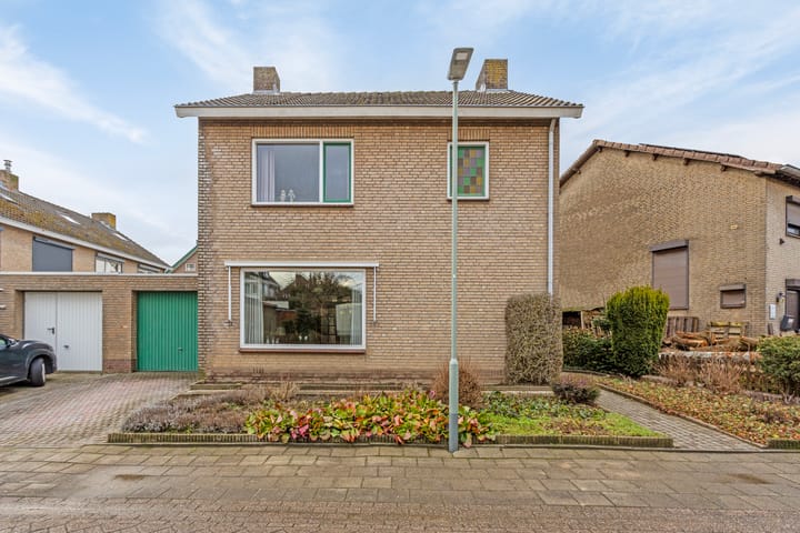 Foto 35 van Gangstraat 5