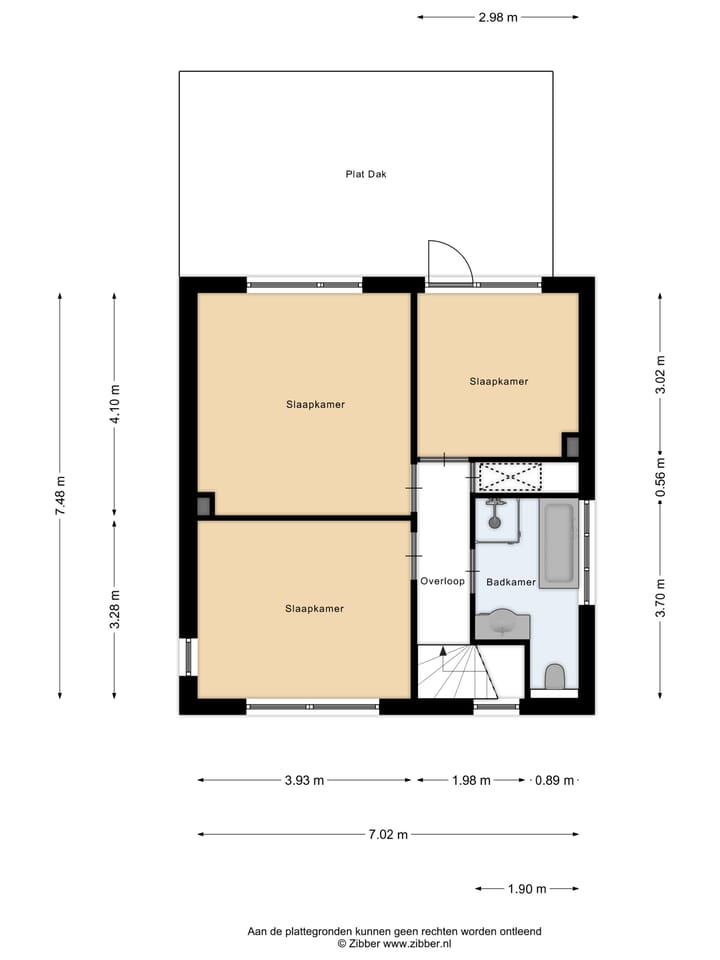 Foto 38 van Gangstraat 5