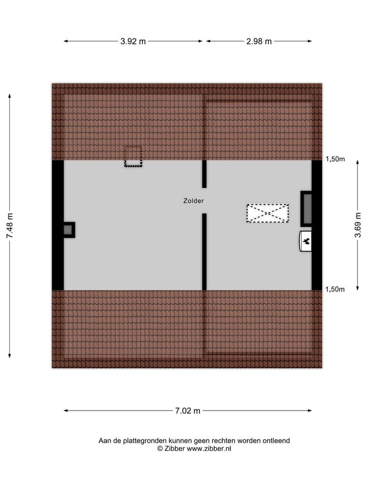 Foto 39 van Gangstraat 5