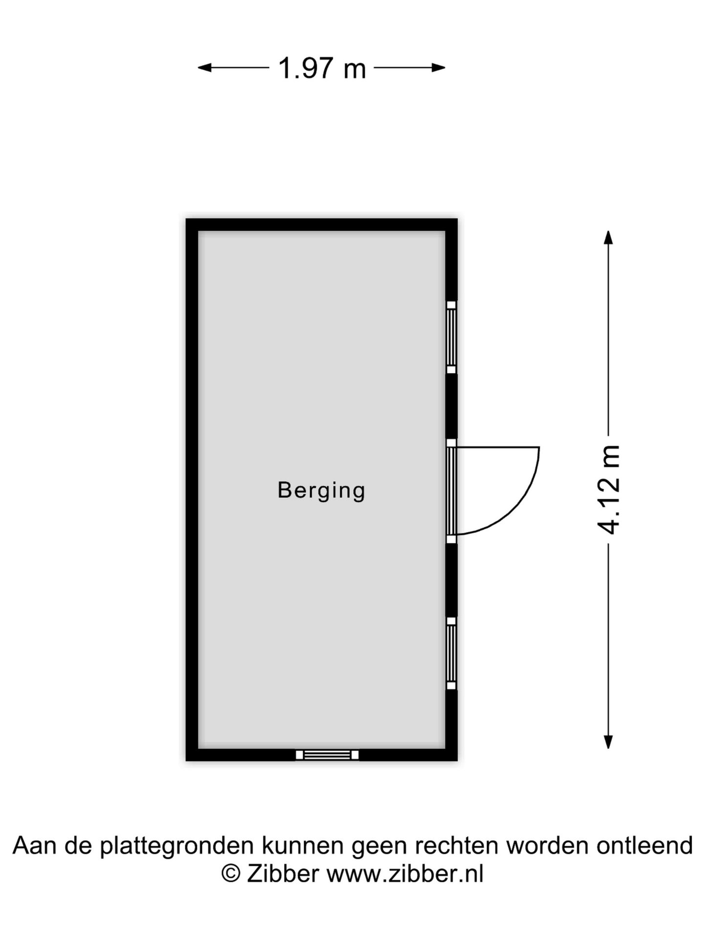 Foto 40 van Gangstraat 5