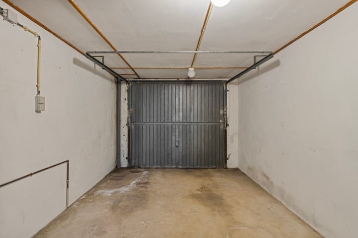 Foto 29 van Gangstraat 5