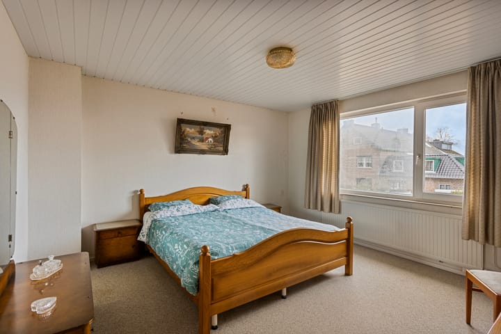 Foto 20 van Gangstraat 5