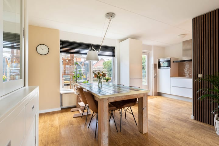 Foto 3 van Veenpluis 2