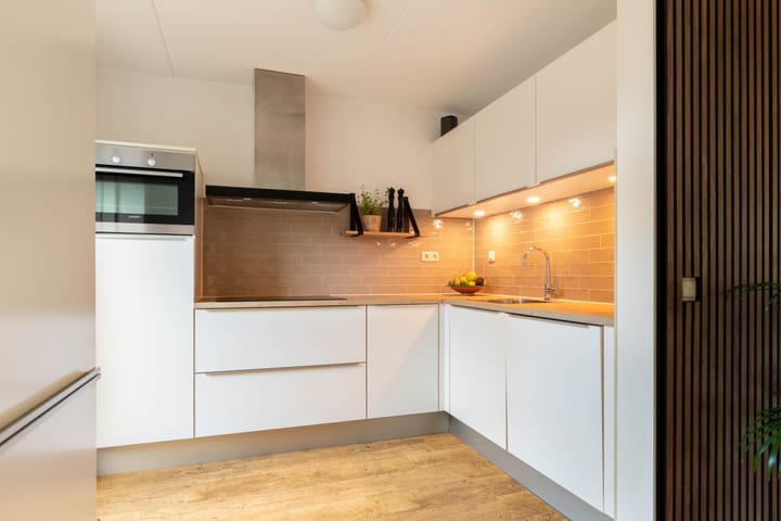 Foto 4 van Veenpluis 2