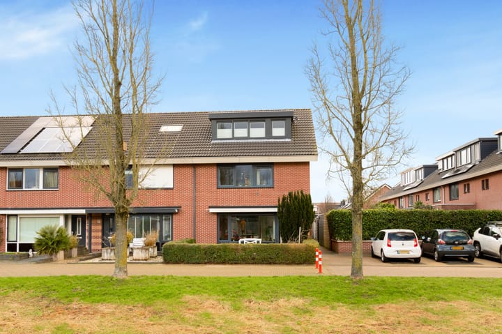 Foto 7 van Veenpluis 2