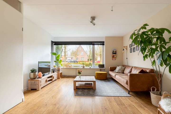 Foto 8 van Veenpluis 2