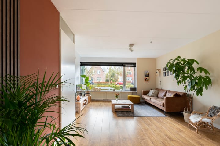 Foto 10 van Veenpluis 2