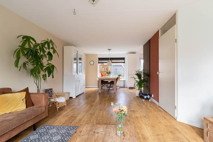 Foto 11 van Veenpluis 2