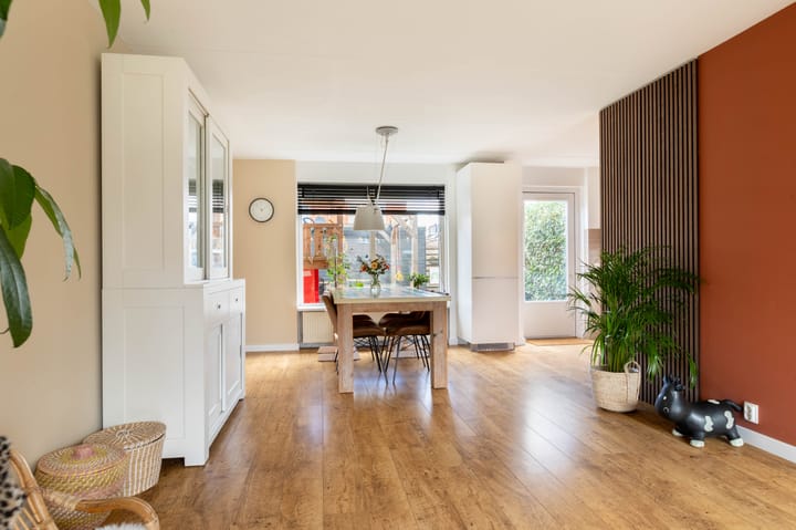 Foto 12 van Veenpluis 2