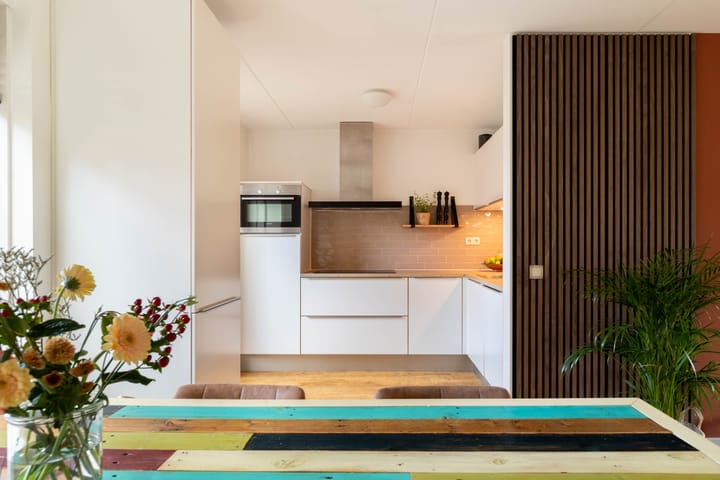 Foto 14 van Veenpluis 2